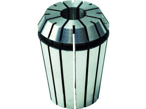 �y�����񂹁zTRUSCO ER�R���b�g �O�a41 ���a �c��15.0�`16.0 ER40-16 �c�[�����O �؍�H�� ��Ɨp�i �H��