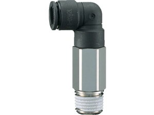 �y�����񂹁z�`���_ �t�@�C�u�����O���C���G���{ 10mm�ER�^4 F10-02M2L �ėp�ǌp�� �R���v���b�T�[ �󈳋@�� �z�[�X ���Y���H�p�i ��Ɨp�i �H��