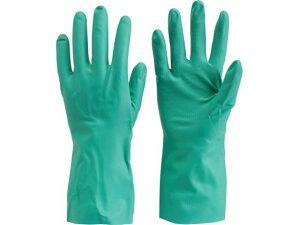 y񂹁zTRUSCO  STCY GTN-S jgS  ϖ Ɨp