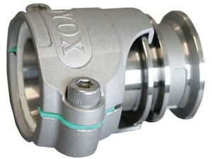 �y�����񂹁z�g���b�N�X �g���R�l�N�^ TC6-F�^ TC6-F50-2S TC6-F50-2S �p�� �A�_�v�^�[ �z�Ǎ�