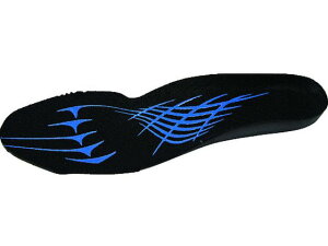 y񂹁zAVbNX EBWu3D SOCKLINER HG ubN M