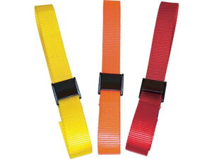 y񂹁zCETACEA 6tB[gJobNXgbv  CBS06YEL xgג@  