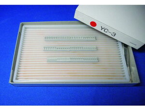 y񂹁zeNm}[N YC-3(Zbg) KJ-YC-03 Zbg GhXX^v rWlXX^v l[ X^v