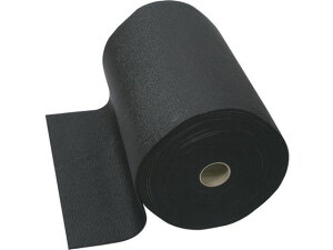 y񂹁zJ[{[C K}bg [ ubN MM15 ~ x  qޗ