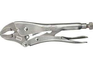 �y�����񂹁zIRWIN ���b�L���O�v���C��- ���C���J�b�^�[�t 10WR 250mm T0502EL4 �O���b�v�v���C���[ �N�����v �o�C�X �n���h�v���X ��Ɨp�i �H��