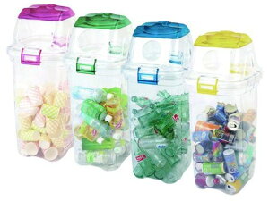 y񂹁zϐ GR_X^[ 35ybg{gp TPDD35G ʃ^Cv S~ S~ |