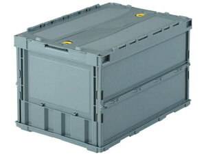 y񂹁zTRUSCO ^܂肽݃Rei 50LbNt^t O[ TR-C50B