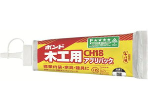 y񂹁zRjV {h؍HpAvpbN 500g 04933 ڒ ڒ C  C nڗpi