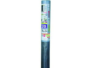 y񂹁zDio ⍕}WbNlbg 20bV 145cm×2.5m / 120241 ܂  GNXeA y z