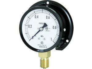 y񂹁z ʌ`͌v(Bg`E75EG3/8BE0.0~4.00Mpa) AC20-231-4.0MP ͌v v   v vʊ