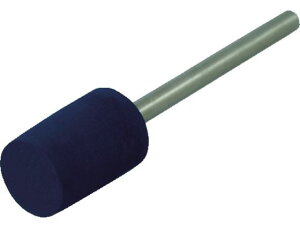 y񂹁zSOWA |R_CAheu 15×15×6D 600(FH) PDS1515-0600FH tu 팤  H