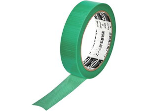 y񂹁zTRUSCO h{pe[v O[ 25×25 TYT2525-GN  {e[v Ke[v Se[v 