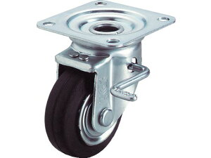 y񂹁z[GC YƗpLX^[_uStݎ 130aSԗ WJB-130R LX^[ ➑ @\  J {x p