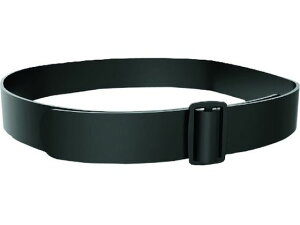 y񂹁zLEDLENSER bhU[IWiVRwbhoh 501595 d Cg֘Ai Cg Ɩ Ɠd