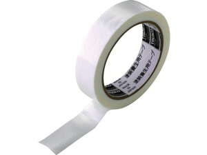 y񂹁zTRUSCO h{pe[v zCg 25×25 TYT2525-W  {e[v Ke[v Se[v 