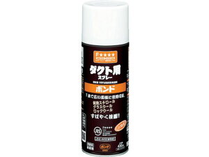 y񂹁zRjV {h _NgpXv[ 430ml 04941 Xv[̂ ̂ ڒ