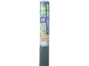 y񂹁zDio O[olbg 20bV145cm×2.5m OC 120272 ܂  GNXeA y z