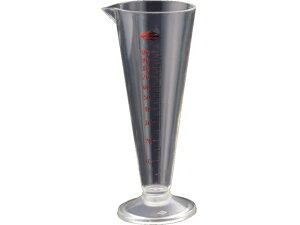 y񂹁zTv [gOX 100ml TPX 6506