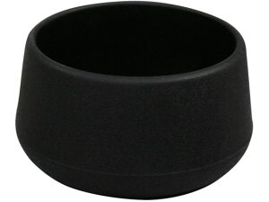 y񂹁z CXrLbv 60 BE-0-602 CXrLbv IvVi ItBX`FA ItBXƋ