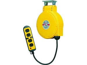 y񂹁zn^ R[h}bNMS P100V^ 8mA[Xt CBS-082QK R[h[100V R[h[ R[h Hpi Ɨpi H