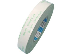 y񂹁z VOCʃe[vn܁Eeʐڒ 15mm×50m  ʃe[v Se[v 