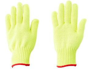 y񂹁zAg Pu[(R)100% 7G L HG-05-L A~h ϐؑn Ɨp