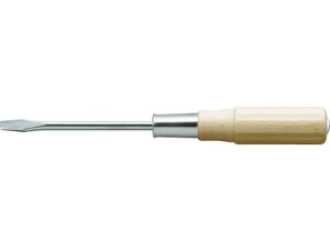 �y�����񂹁zTRUSCO �ؕ��ђʃh���C�o�[ �n��-9 200mm TWKD-9-200 �O���b�v�h���C�o�[ �h���C�o�[ �Z�p�_�����` ��Ɨp�i �H��