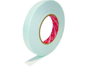 y񂹁zRjV {hLb`ple[vS 20mm×10m 04948 ʗʃe[v ʃe[v Se[v 