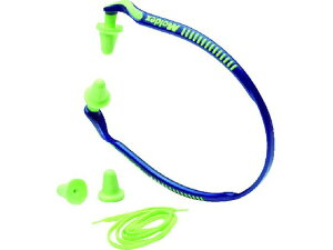 y񂹁zMOLDEX  JAZZ BAND 6506 6506  C[vO C[}t Sی 