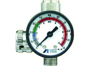 y񂹁zAlXgc Xg[g^Cv茳͌v AJR-02S-VG Xv[K GA[uV h@ h {  y z