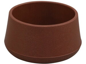 y񂹁z CXrLbv 60 BE-0-603 CXrLbv IvVi ItBX`FA ItBXƋ