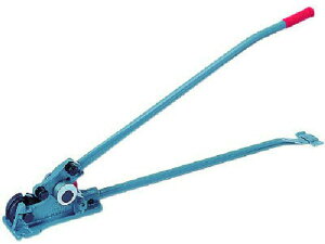 y񂹁zMCC Jbgx_[ CB-16 CB-0216 󒲔zǍH  󒲔zǗpH Ɨpi H