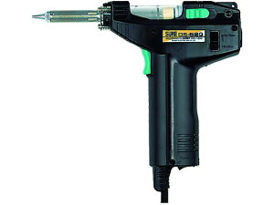 y񂹁zSURE n_z d^Cv DS-520 ͂񂾗pi ͂ ÓdC΍pi YHpi Ɨpi H