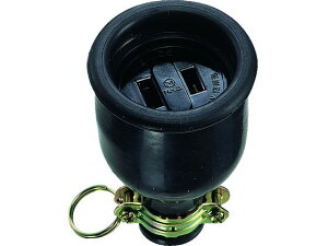 y񂹁zH hRlN^[{f[2P MC2608 RlN^ dC dqi YHpi Ɨpi H