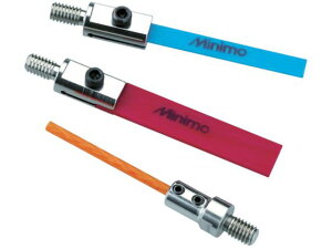 y񂹁z~j t@Co[Xg[`bv240 3 SA7104 }CNOC_[ dH H Ɨpi H