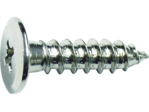 y񂹁zTRUSCO ᓪ^bsO˂ XeX M3×25 14{ TFTS-0325 {g ˂ B f Ɨpi H