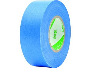 y񂹁zj`o V[O}XLOe[v KXp2541H 18mm×18m 7  }XLOe[v hp {p Se[v 