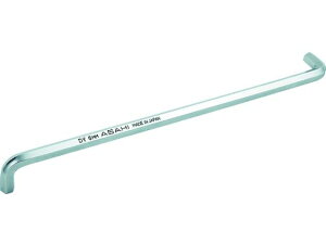 y񂹁zASH O_bNXL[Zp_`6mm DY-0600 Zp_` hCo[ Ɨpi H