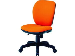 y񂹁zTOKIO ItBX`FA IȂ IW FST-77-OR