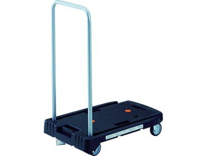 y񂹁zTRUSCO Ԃ܂N ȉGԗ  Xgbp[