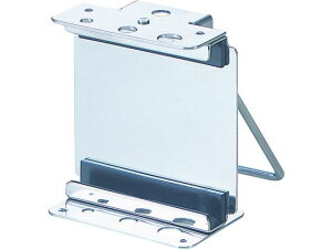 y񂹁z}C]bNX WڃX^h RS-B W ʗpi Hpi Ɨpi H