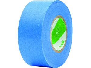 y񂹁zj`o V[O}XLOe[v KXp2541H 21mm×18m 6  }XLOe[v hp {p Se[v 