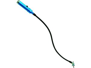 y񂹁zV sbNAbv}Olbg tLVuH-6 CgE_t 73516 }Olbg  