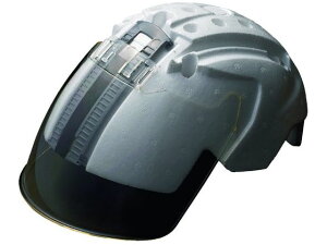 y񂹁zDIC A-11Ci[(S-1V[ht) A-11LINER(S-1SHIELD) wbg Sی 