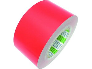 y񂹁zG}e Ce[vE]A(BC) 0.16mm×75mm×50m  Ce[v Sیe[v Ke[v Se[v