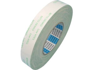 y񂹁z VOCʃe[vn܁Eeʐڒ 30mm×50m  ʃe[v Se[v 