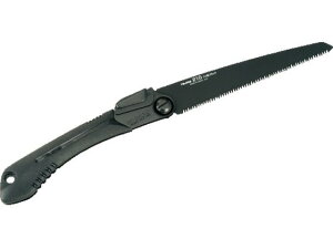 y񂹁z^W} G-SAW܍n210 tbfubN ֐n GK-A210FB ̂ ƍH Ɨpi H