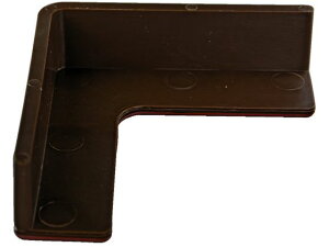 y񂹁z XChNbV (2) KPLS-105 Ƌ֘A pG