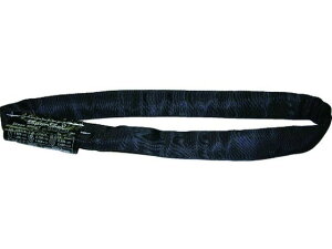 y񂹁zSPANSET ubNG^[eCgXO RS-B-1T܂ 1M C[ XO ݋ oT[  