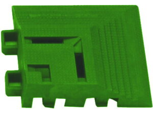 y񂹁z~dV} NXC}bgG[X R[i[  420-0340 ̂ | q  ~[ Lb`